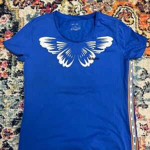 Adidas FARM RIO T-Shirt. Used once!